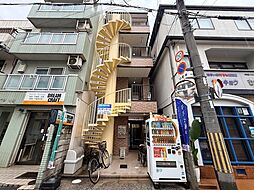 株式会社Mackey