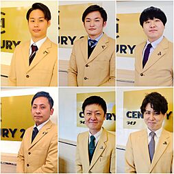 株式会社ライブ　宝塚本店