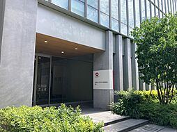 大和ライフネクスト株式会社　本社