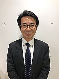 田口幸生