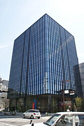 株式会社レーベンコミュニティ　四国支社　ミニミニFC松山店