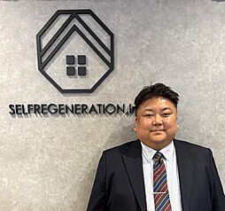 橋口洋