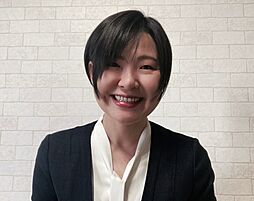 株式会社SMILE　HOME