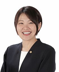 株式会社SMILE　HOME