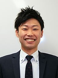 田村将信