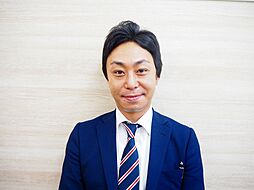 和田一成