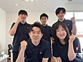 LIXIL不動産ショップ 小金井不動産株式会社 西店