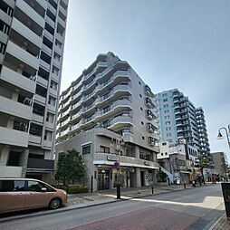 株式会社クラウドリアルエステート