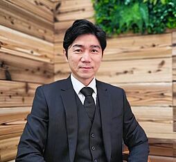 株式会社クラウドリアルエステート