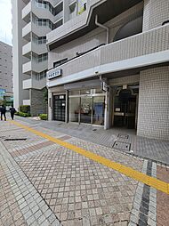 株式会社クラウドリアルエステート