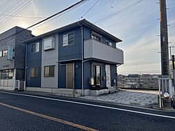 スマイル・リンク株式会社