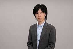 安土不動産株式会社