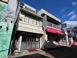 有限会社マルヨシ不動産