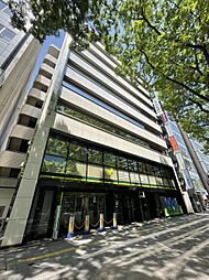 株式会社タカラレーベンリアルネット 仙台センター