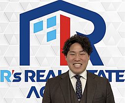 株式会社R’s不動産エージェンシー