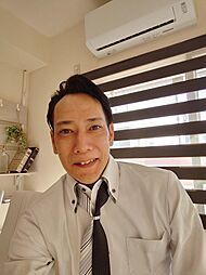 株式会社ONE　FOR　ALL不動産