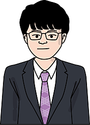 マルヤス不動産