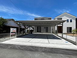 和奏ホーム株式会社