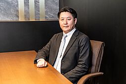 株式会社スリーアローズ