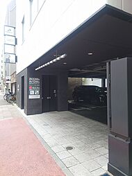 株式会社Lioo