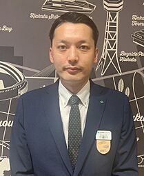 小副川直孝