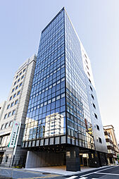 株式会社さくら不動産販売　本社