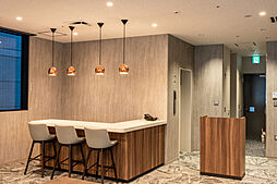 株式会社さくら不動産販売　営業二部