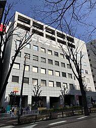 株式会社リビングライフ 東戸塚センター