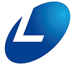 会社ロゴ