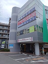 エムイーPLUS横浜株式会社 エムイーPLUS横浜