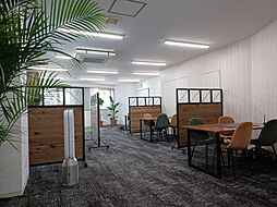 エムイーPLUS横浜株式会社　エムイーPLUS横浜