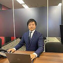 Sky Yard Property株式会社