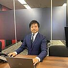 Sky Yard Property株式会社