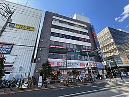 株式会社KENTY不動産　大森店