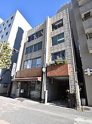 株式会社ガーヴェラ