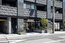 株式会社アドキャスト　三軒茶屋支店