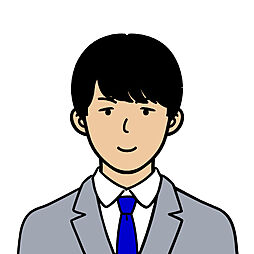 ハウスドゥ！石巻蛇田店　不動産の窓口株式会社