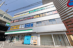 近鉄不動産株式会社 大津営業所