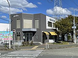 有限会社トラストハウジング