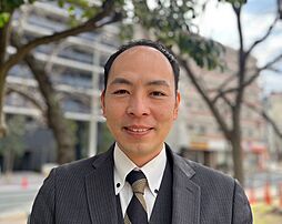 田中裕介