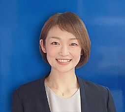 井上美幸