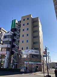 東鳳企画株式会社