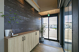 株式会社リビングスペース　金沢本社