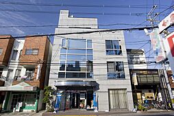 株式会社ハウスフリーダム　松原店