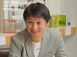 株式会社ジュエツエステート