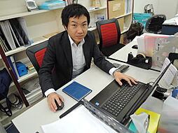 株式会社もとゆき