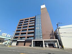 株式会社リージャパン