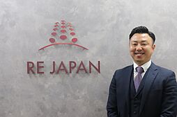 株式会社リージャパン