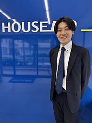 ハウスドゥ　足立綾瀬　物件時代株式会社