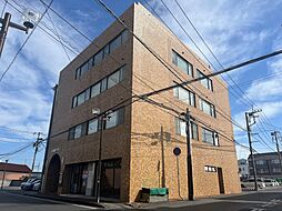 株式会社ピットイン